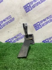 Педаль газа Chrysler Cirrus LXI СЕДАН 2.5L V6 SOHC