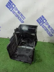 Поддон аккумулятора Ford C-MAX УНИВЕРСАЛ 2.0L