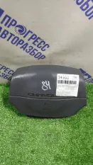 Подушка безопасности в руль (AIRBAG) Chrysler
