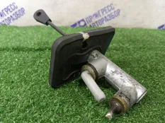 Главный цилиндр сцепления Kia Ceed ХЭТЧБЭК 1.4