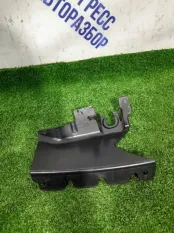 Дефлектор радиатора Ford C-MAX УНИВЕРСАЛ 2.0L