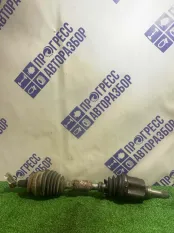 Привод передний левый Chrysler Cirrus LXI СЕДАН