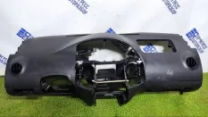 Торпедо Geely MK СЕДАН 1.5 MR479QA 2008