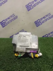 Блок управления airbag Kia Ceed ХЭТЧБЭК 1.4 G4FA