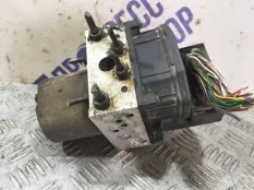 Блок ABS ROVER 75 (RJ) СЕДАН 20K4FM 2.0 V6 2000