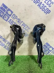 Петля капота Mazda 3 BK ХЭТЧБЭК 1.6 Z6 2006