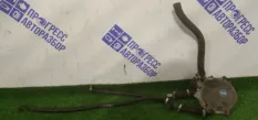 Редуктор ГБО UAZ 31519 ВНЕДОРОЖНИК 421800 2001