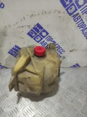 Бачок расширительный Chrysler Cirrus LXI СЕДАН