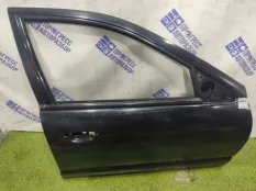 Дверь передняя правая Chrysler Cirrus LXI СЕДАН