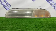 Фара передняя левая Chrysler Cirrus LXI СЕДАН 2.5L