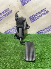 Педаль газа Kia Ceed ХЭТЧБЭК 1.4 G4FA 2009