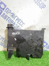 Поддон аккумулятора Mazda 3 BK ХЭТЧБЭК 1.6 Z6 2006