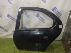 Дверь задняя левая Chrysler Cirrus LXI СЕДАН 2.5L