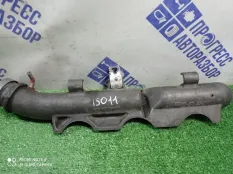 Воздуховод Chrysler Cirrus LXI СЕДАН 2.5L V6 SOHC