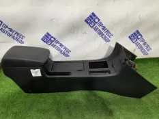 Консоль между сидений Mazda 3 BK ХЭТЧБЭК 1.6 Z6