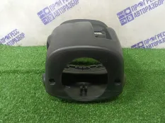 Кожух рулевой колонки Kia Ceed ХЭТЧБЭК 1.4 G4FA