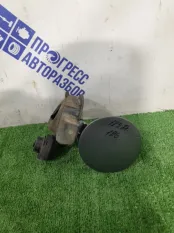 Лючок бензобака Skoda Superb СЕДАН 1.8 AWT 2006