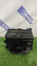 Поддон аккумулятора Mazda 3 BK ХЭТЧБЭК 1.6 Z6 2006