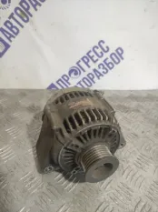 Генератор ROVER 75 (RJ) СЕДАН 20K4FM 2.0 V6 2000
