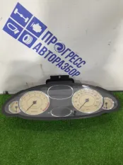Панель приборов ROVER 75 (RJ) СЕДАН 20K4FM 2.0 V6