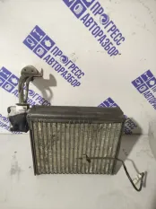 Радиатор кондиционера ROVER 75 (RJ) СЕДАН 20K4FM