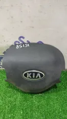 Подушка безопасности в руль (AIRBAG) Kia Ceed