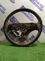 Руль ROVER 75 (RJ) СЕДАН 20K4FM 2.0 V6 2000