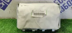 Подушка безопасности (AIRBAG) Mazda 3 BK ХЭТЧБЭК