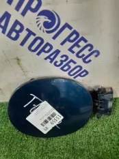 Лючок бензобака Mazda 3 BK ХЭТЧБЭК 1.6 Z6 2006