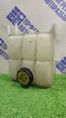 Бачок расширительный Mazda 3 BK ХЭТЧБЭК 1.6 Z6