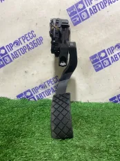 Педаль газа Skoda Superb СЕДАН 1.8 AWT 2006