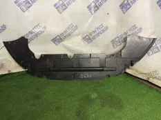 Пыльник бампера передний Ford C-MAX УНИВЕРСАЛ 2.0L