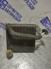 Радиатор кондиционера Chrysler Cirrus LXI СЕДАН