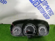 Панель приборов Kia Ceed ХЭТЧБЭК 1.4 G4FA 2009