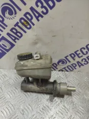 Главный тормозной цилиндр Peugeot 406 СЕДАН 1.8