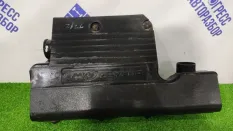 Корпус воздушного фильтра Ford Fusion ХЭТЧБЕК 1.4L