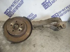Поворотный кулак ROVER 75 (RJ) СЕДАН 20K4FM 2.0 V6
