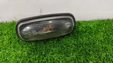 Повторитель ROVER 75 (RJ) СЕДАН 20K4FM 2.0 V6 2000