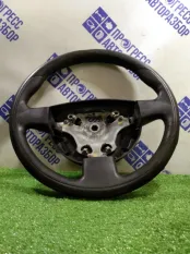 Руль Ford Fusion ХЭТЧБЕК 1.4L DURATEC 16V EFI DOHC