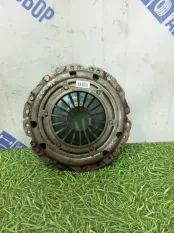 Корзина сцепления Opel Astra H КУПЕ 1.6 A16XER