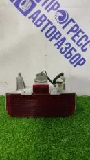 Стоп-сигнал задний Mitsubishi Lancer 9 СЕДАН 1.6