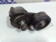 Ролик натяжной Opel Astra H КУПЕ 1.6 A16XER 2011