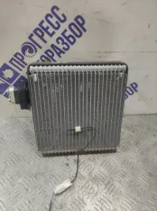 Радиатор кондиционера Datsun on-DO СЕДАН 1.6 2014