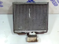 Радиатор кондиционера Mitsubishi Lancer 9 СЕДАН