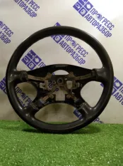 Руль Mitsubishi Legnum УНИВЕРСАЛ 1.8 4G93 1997