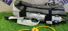 Подушка безопасности (AIRBAG) правая Ford Focus 2+