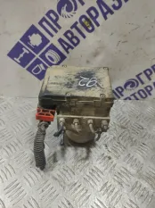 Блок ABS Mitsubishi Legnum УНИВЕРСАЛ 1.8 4G93 1997