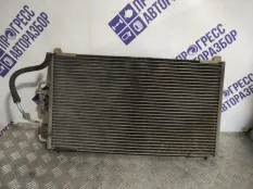 Радиатор кондиционера Peugeot 406 СЕДАН 1.8 KJD2