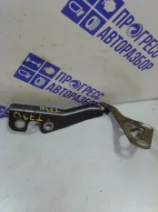 Петля капота левая Opel Astra H КУПЕ 1.6 A16XER