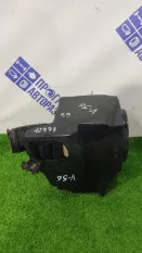 Корпус воздушного фильтра Ford Focus 2+ ХЭТЧБЕК